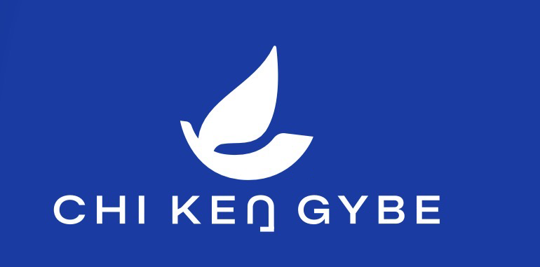 Chi Ken Gybe